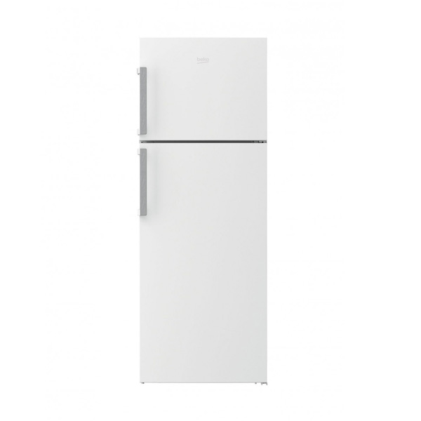 Beko kombinovani frižider RDSA 290 M20 W - Inelektronik